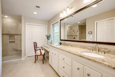 149 Gadwall Lane, Aiken, SC 29803 - Photo 24