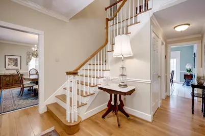 149 Gadwall Lane, Aiken, SC 29803 - Photo 4