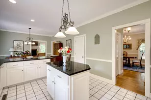 149 Gadwall Ln, Aiken, SC 29803 - Photo 16