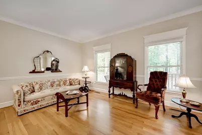 149 Gadwall Lane, Aiken, SC 29803 - Photo 6