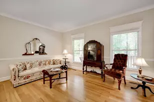 149 Gadwall Ln, Aiken, SC 29803 - Photo 6