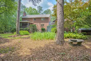 149 Gadwall Ln, Aiken, SC 29803 - Photo 52