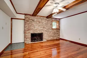149 Gadwall Ln, Aiken, SC 29803 - Photo 40