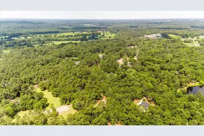 149 Gadwall Lane, Aiken, SC 29803 - Photo 48