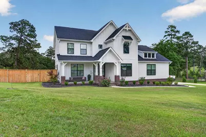 507 Bogey Court, Graniteville, SC 29829 - Photo 1