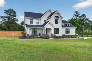 507 Bogey Ct, Graniteville, SC 29829 - Photo 1