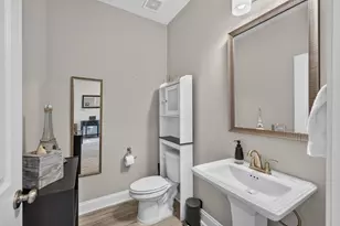 507 Bogey Ct, Graniteville, SC 29829 - Photo 34
