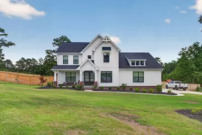 507 Bogey Court, Graniteville, SC 29829 - Photo 2