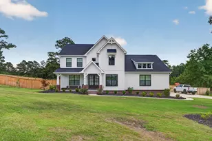 507 Bogey Ct, Graniteville, SC 29829 - Photo 2