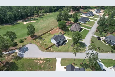 507 Bogey Court, Graniteville, SC 29829 - Photo 54