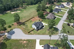 507 Bogey Ct, Graniteville, SC 29829 - Photo 54