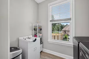 507 Bogey Ct, Graniteville, SC 29829 - Photo 24