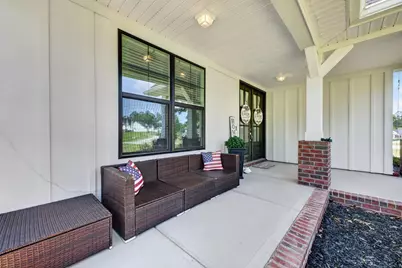 507 Bogey Court, Graniteville, SC 29829 - Photo 4