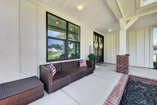 507 Bogey Ct, Graniteville, SC 29829 - Photo 4