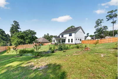 507 Bogey Court, Graniteville, SC 29829 - Photo 52