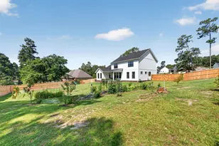 507 Bogey Ct, Graniteville, SC 29829 - Photo 52