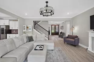 507 Bogey Ct, Graniteville, SC 29829 - Photo 14