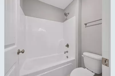 507 Bogey Court, Graniteville, SC 29829 - Photo 44