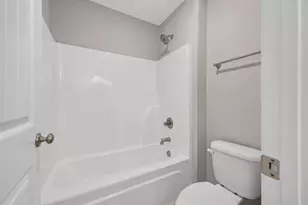 507 Bogey Ct, Graniteville, SC 29829 - Photo 44