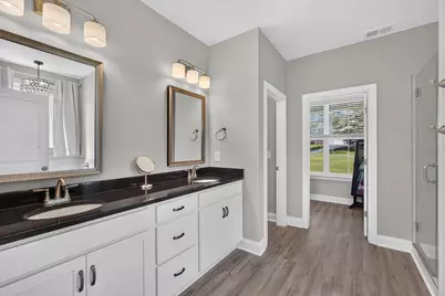 507 Bogey Court, Graniteville, SC 29829 - Photo 28