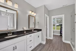 507 Bogey Ct, Graniteville, SC 29829 - Photo 28
