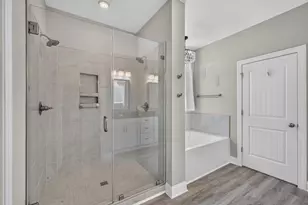 507 Bogey Ct, Graniteville, SC 29829 - Photo 30