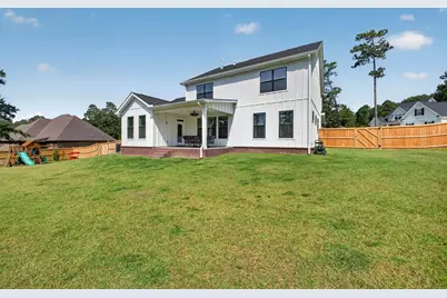 507 Bogey Court, Graniteville, SC 29829 - Photo 50
