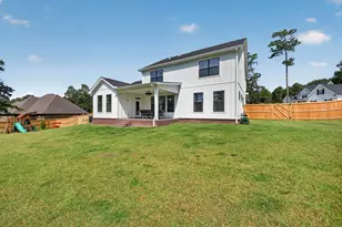 507 Bogey Ct, Graniteville, SC 29829 - Photo 50