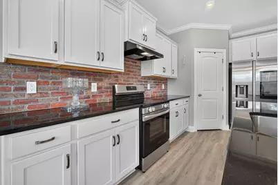 507 Bogey Court, Graniteville, SC 29829 - Photo 20