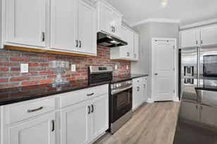 507 Bogey Ct, Graniteville, SC 29829 - Photo 20