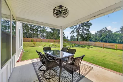 507 Bogey Court, Graniteville, SC 29829 - Photo 48