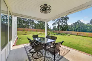 507 Bogey Ct, Graniteville, SC 29829 - Photo 48