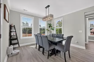 507 Bogey Ct, Graniteville, SC 29829 - Photo 6