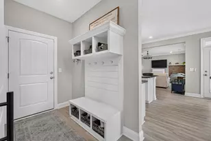507 Bogey Ct, Graniteville, SC 29829 - Photo 22