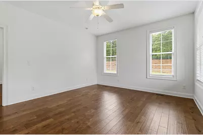 290 Jockey Trail, Aiken, SC 29801 - Photo 52