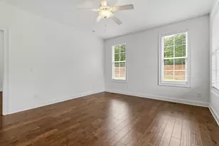 290 Jockey Trl, Aiken, SC 29801 - Photo 52