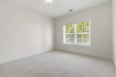 290 Jockey Trail, Aiken, SC 29801 - Photo 44
