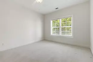 290 Jockey Trl, Aiken, SC 29801 - Photo 44