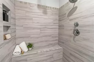 290 Jockey Trl, Aiken, SC 29801 - Photo 36