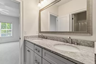 290 Jockey Trail, Aiken, SC 29801 - Photo 42