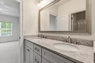 290 Jockey Trl, Aiken, SC 29801 - Photo 42
