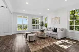 290 Jockey Trl, Aiken, SC 29801 - Photo 10