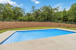 290 Jockey Trl, Aiken, SC 29801 - Photo 58