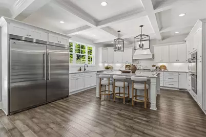 290 Jockey Trail, Aiken, SC 29801 - Photo 22