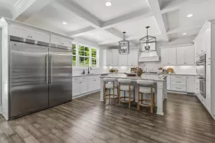 290 Jockey Trl, Aiken, SC 29801 - Photo 22