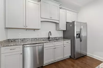290 Jockey Trail, Aiken, SC 29801 - Photo 50