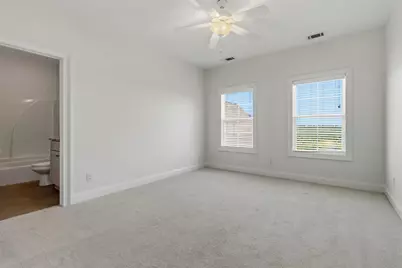 290 Jockey Trail, Aiken, SC 29801 - Photo 38