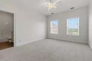 290 Jockey Trl, Aiken, SC 29801 - Photo 38