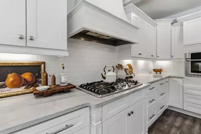 290 Jockey Trail, Aiken, SC 29801 - Photo 24