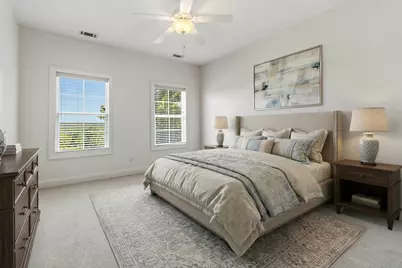 290 Jockey Trail, Aiken, SC 29801 - Photo 40